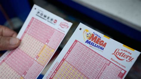 cuánto paga el mega million por 4 números|Premios de Mega Millions .